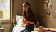 Macy’s death is a significant plot point (Image Source - Hulu)